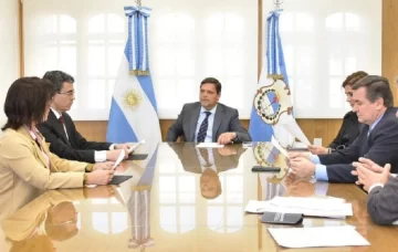 El Consejo entrevistó a unos 50 candidatos a ocupar el puesto en la Cámara Civil