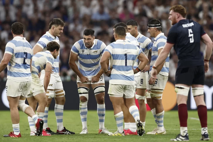 De vuelta al trabajo y mucho por mejorar