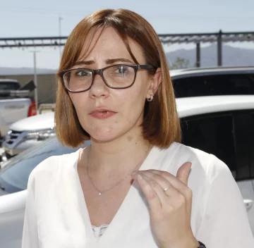 “No hay una solución única que calce para toda la industria minera del país” “No hay una solución única que calce para toda la industria minera del país”