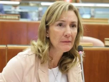 Críticas del PJ a JxC por la emergencia en la obra pública