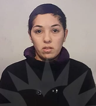 Por qué liberaron a la implicada en el homicidio de Rubén ‘Merluza’ Quiroga Por qué liberaron a la implicada en el homicidio de Rubén ‘Merluza’ Quiroga