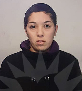 Por qué liberaron a la implicada en el homicidio de Rubén ‘Merluza’ Quiroga Por qué liberaron a la implicada en el homicidio de Rubén ‘Merluza’ Quiroga