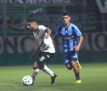 Arranca la recta final al sueño Arranca la recta final al sueño