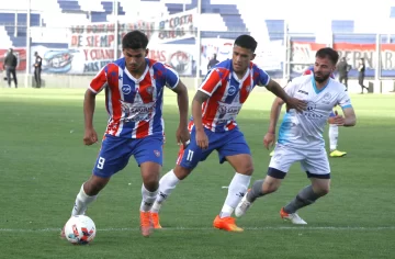 Peñarol termina con su temporada