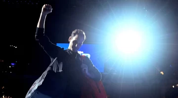 Federer se instala en el olimpo con los mejores de la historia