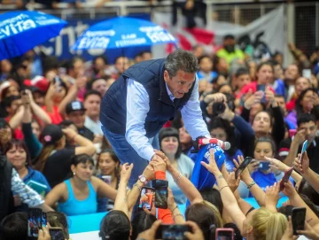 El Presupuesto 2024 apunta a quitar beneficios y exenciones