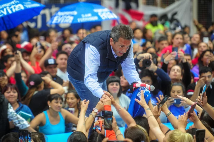 El Presupuesto 2024 apunta a quitar beneficios y exenciones