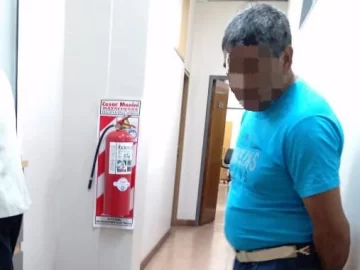 Caso del “brujo” que admitió violar a su sobrina y le bajaron la pena, a la Corte