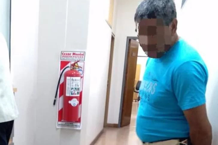 Caso del “brujo” que admitió violar a su sobrina y le bajaron la pena, a la Corte