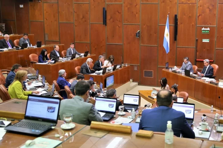 Aplican más responsabilidad directa a funcionarios sobre el gasto público