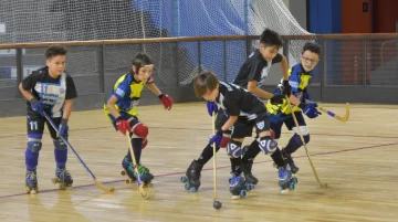 Se van perfilando los equipos favoritos Se van perfilando los equipos favoritos