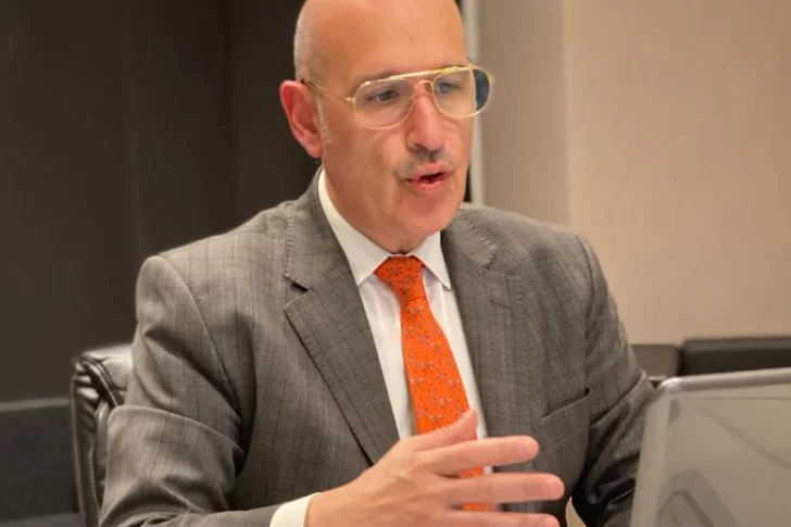 El impacto del ahorro fiscal que tendrán las medidas