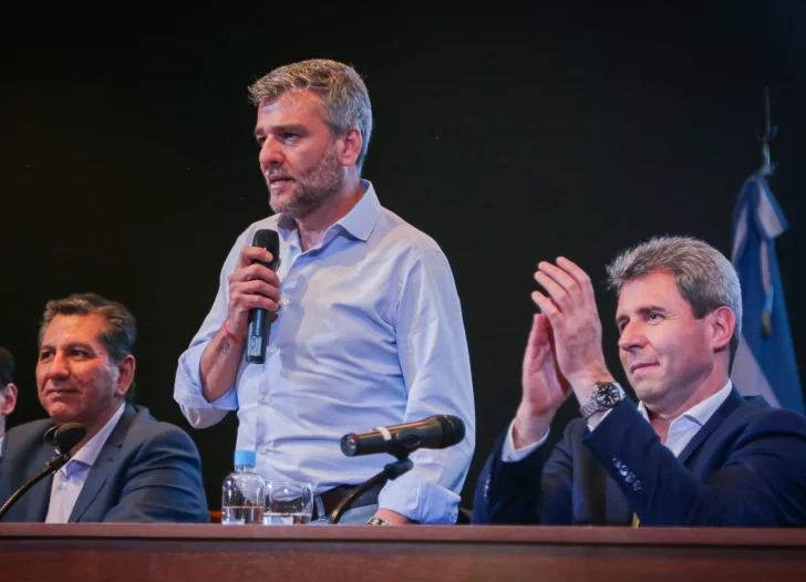 Hay unas 90 empresas dispuestas a sumar beneficiarios de planes sociales