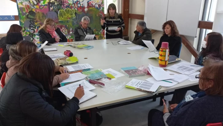 Hora extra: las escuelas reorganizan el tiempo para que sea más efectiva Hora extra: las escuelas reorganizan el tiempo para que sea más efectiva