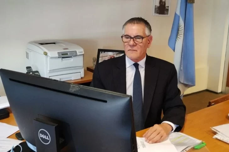 AFIP puso en marcha el adelanto de Ganancias para grandes empresas