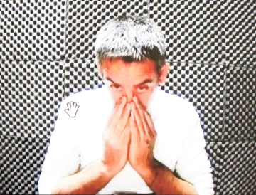 Le dan 12 años de cárcel por enamorar y violar a su cuñada de 12 durante 4 años