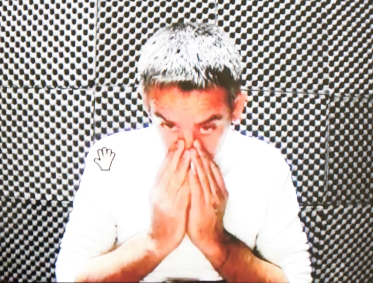 Le dan 12 años de cárcel por enamorar y violar a su cuñada de 12 durante 4 años