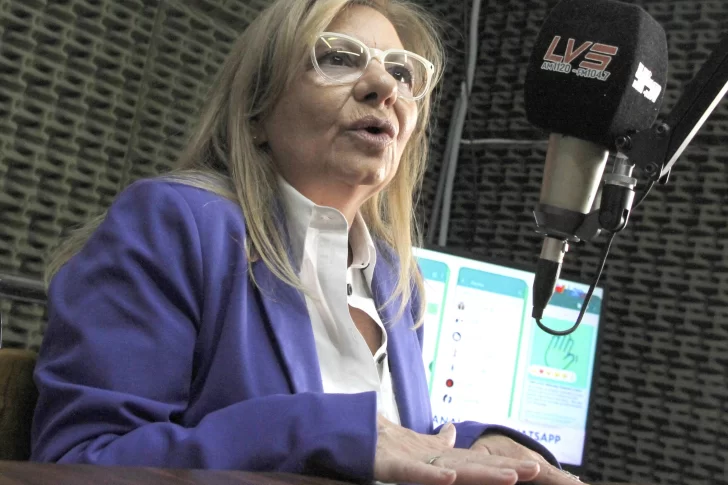 Gobierno les dará $300 millones, en cuotas, a los municipios para salarios