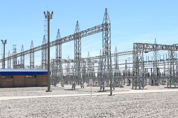 El Estado zafa de pagar un terreno, pero se abre otra puja