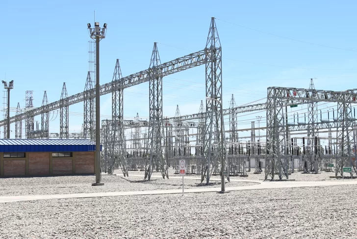 El Estado zafa de pagar un terreno, pero se abre otra puja El Estado zafa de pagar un terreno, pero se abre otra puja