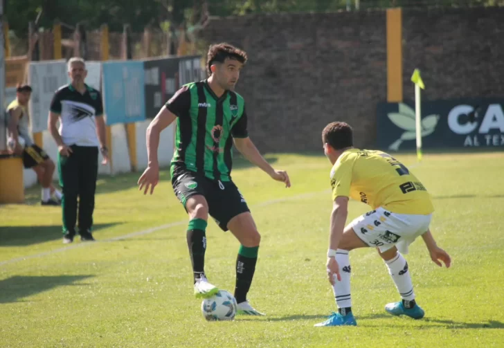 Monasterio fue realista con lo que mostraron Monasterio fue realista con lo que mostraron