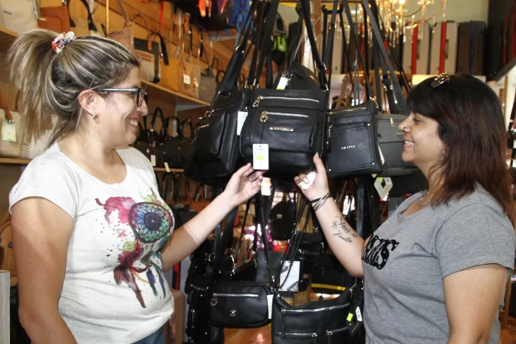 Empresarios dicen que el bono de $24.000 los llevará a una crisis