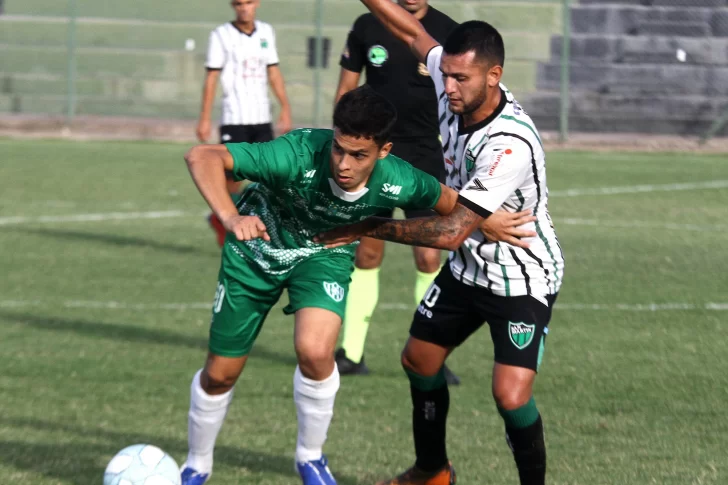 El clásico va al Pueblo Viejo