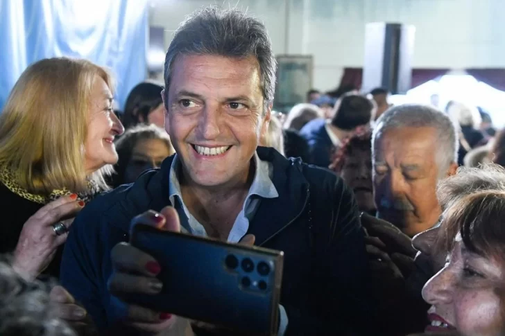 Beneficios para autónomos y llega otro bono para jubilados