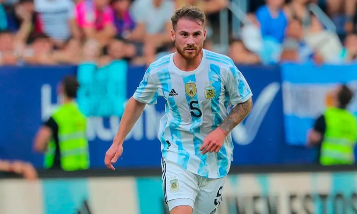 Tres incógnitas en el equipo titular Tres incógnitas en el equipo titular