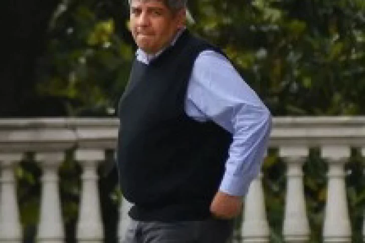 Piden universalizar pago de las asignaciones familiares