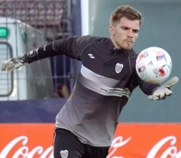 River buscará hacerse fuerte