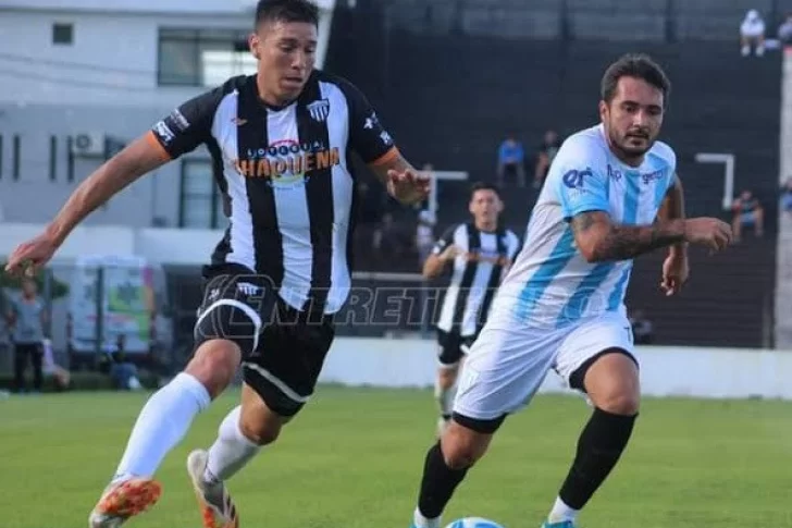 Jofré se suma como el tercer refuerzo