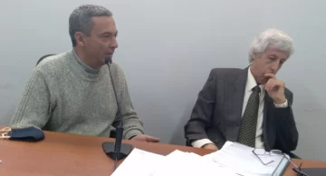 Piden 12 años a un docente por violar a un alumno con retraso mental en una escuela Piden 12 años a un docente por violar a un alumno con retraso mental en una escuela