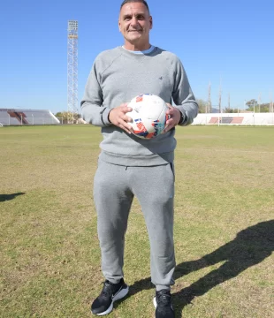 Desamparados se viste de urgencias