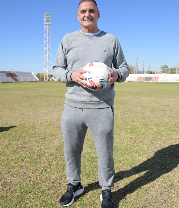 Desamparados se viste de urgencias