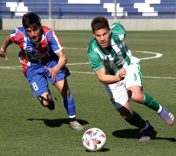 Peñarol se juega todo en Córdoba