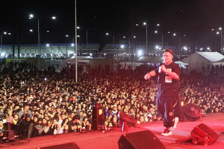 Las 15 claves del festejo de la Primavera