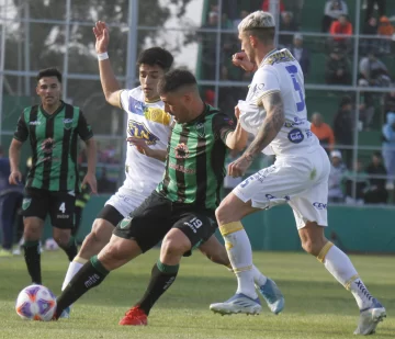 La danza cruel de los números La danza cruel de los números