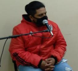 Castigan a mujer y a joven por tener porno infantil Castigan a mujer y a joven por tener porno infantil