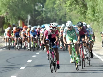 La pasión ya tiene su calendario La pasión ya tiene su calendario