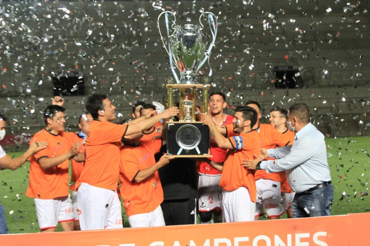 Fechas y plazos para la nueva edición copera