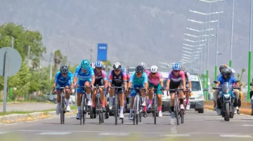 Golpe de Balmaceda Golpe de Balmaceda