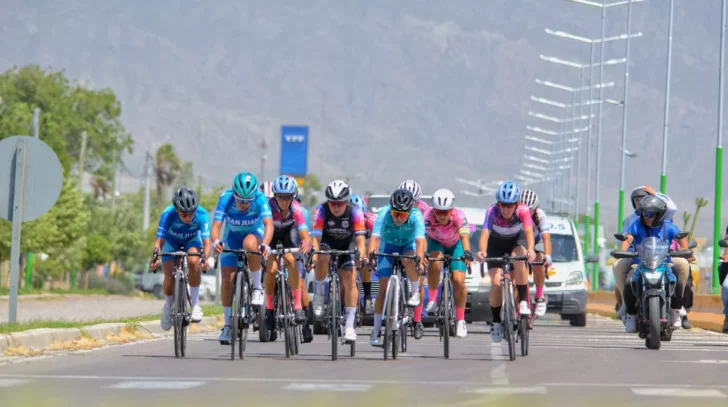 Golpe de Balmaceda Golpe de Balmaceda