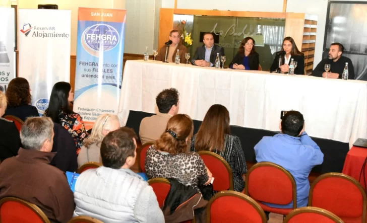 Una plataforma para reservas hoteleras Una plataforma para reservas hoteleras