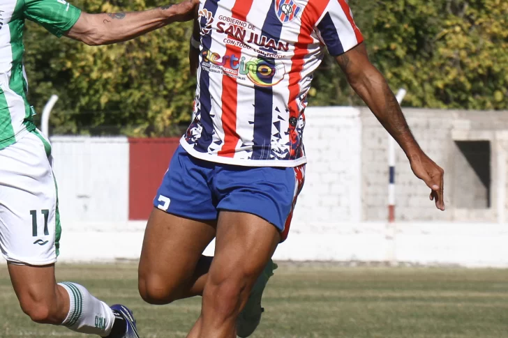 Peñarol actualiza su agenda