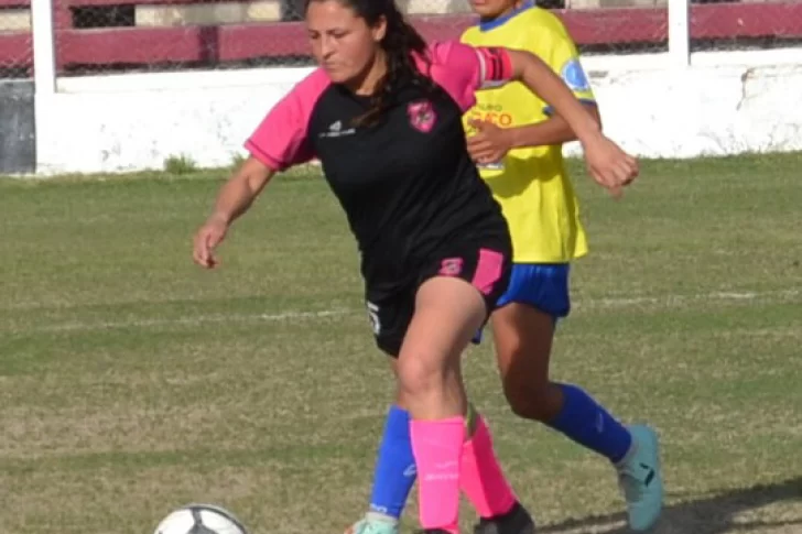 Palermo disfruta su fórmula ganadora