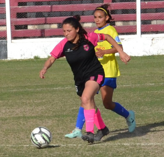 Palermo disfruta su fórmula ganadora