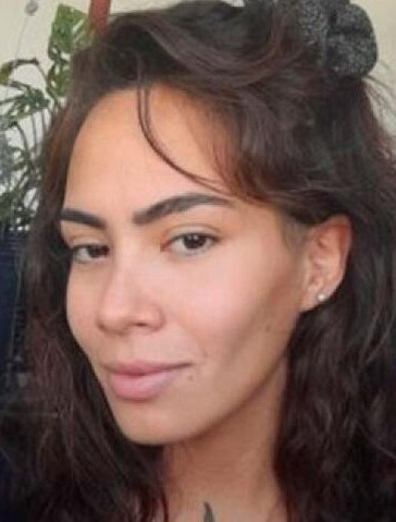 Mató a puñaladas a su acosador y lo subió a las redes: está presa Mató a puñaladas a su acosador y lo subió a las redes: está presa