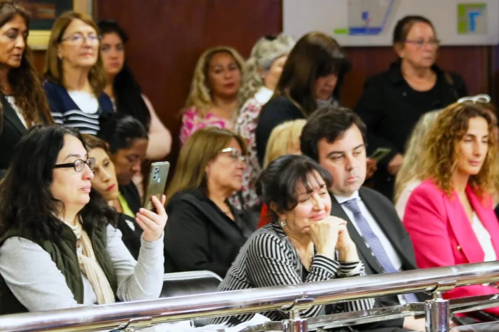 En el fuero local, los abogados tendrán honorarios más altos que en el federal