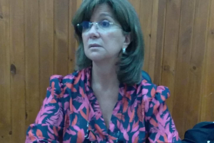 Pasó 2 años preso y fue sobreseído porque le atribuían una violación que “no existió”